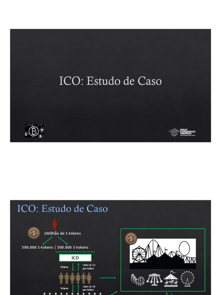 10 Icocase | PDF