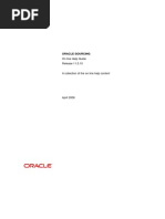 Download Oracle Sourcing 11i10 Help Guide1 by Mohammed Shahid SN53949273 doc pdf