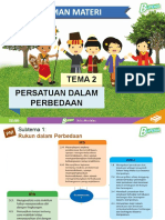 TEMA2