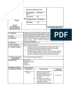 Bantuan peralatan medis