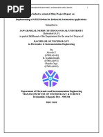 Download Complete Doc28final2920031 by Sireesh Yeshwantapur SN53949415 doc pdf
