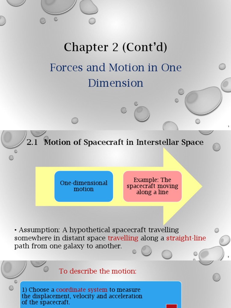 Acceleration of Two Masses and Pulley | PDF | Collision | Force