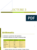 Lecture 03 Prog