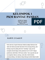 Kelompok 1