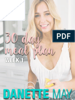 30DC Meal Plan Week1 Final Rev11