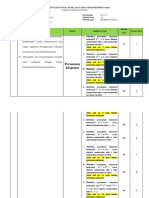 Kisi-Kisi Pts MTK Peminatan 2020-2021