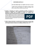 Marco Gaston Caceres Cruz - Ing Industrial-Grupo 2