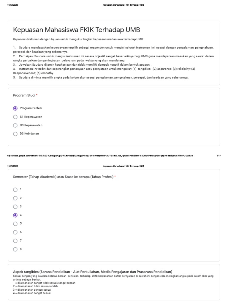survey-kepuasan-mahasiswa-google-form2-pdf