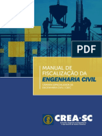 Manual Civil 2021