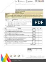 Investigación C3