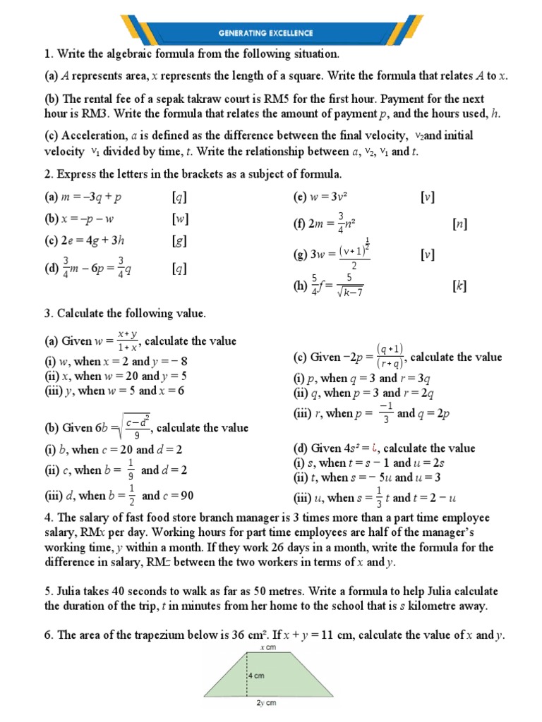 2 | PDF | Teaching Methods & Materials