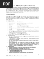 Download deadline soca 1 by Marini Rini SN53950313 doc pdf