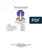 Laporan Kegiatan Praktikum 1-Dikonversi-Digabungkan