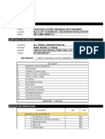 Project Data: Twenty-Nine Million Five Hundred Thirty-One Thousand One Hundred Forty-Three and 21/100