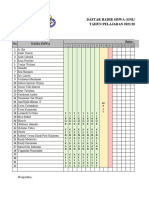 DAFTAR HADIR SISWA SMK 12 MM NEW (2)