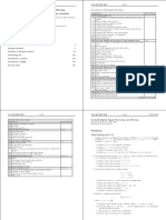 T-61.246 Digital Signal Processing and Filtering T-61.246 Digitaalinen Signaalink Asittely Ja Suodatus Description of Example Problems