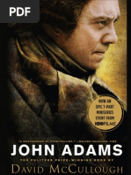 Download John Adams by David McCullough by Simon and Schuster SN53950592 doc pdf