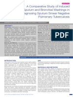 induksi sputum vs bal