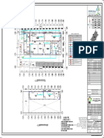 Jeddah First Industrial City: Ground Floor Layout