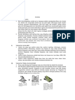 2TB01 - Deva Alfarizi - 21319693 - Uts - Studio Perancangan Arsitektur 3