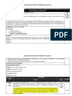 Guion Secund. 3°y 4° DPCC Sesión 17 04-Setiem