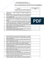 MBA General 2020-22 Batch Allocation CB Projects