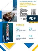 Tugas 1 - Kelompok 3 - Asuransi Dan Pembiayaan Kapal