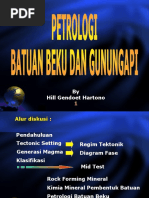 Download PBBG_1 by Beny Bumi SN53951165 doc pdf