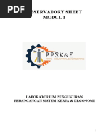 OBSERVATORY SHEET MODUL 1 PPSK (1)