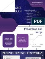 Materi 5 Mikro Eko