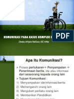 Komunikasi Pada Kasus Komplek Disabilitas_91a9871d2d0f1016e9003093536e6c22