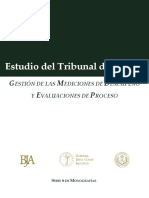 Local_Drug_Court_Research_in_Spanish.final_.ONDCP_