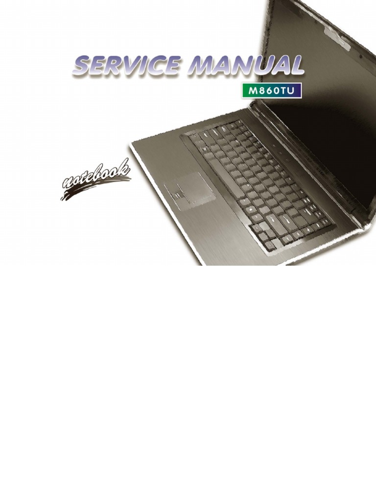 Toshiba satellite l10 102 drivers download free