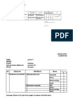 4.1. Form Pendampingan