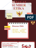 PENDIDIKAN PANCASILA KELOMPOK 11