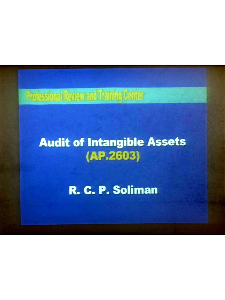 Ap 2603 | PDF