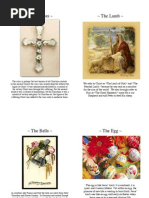 Download Easter Symbols by wwwwaltzingmcom SN53951689 doc pdf