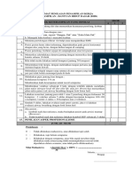 Format BHD (RJP)