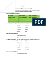 Tema 7 Derivativos Nominales