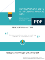 PPT Kelompok 1