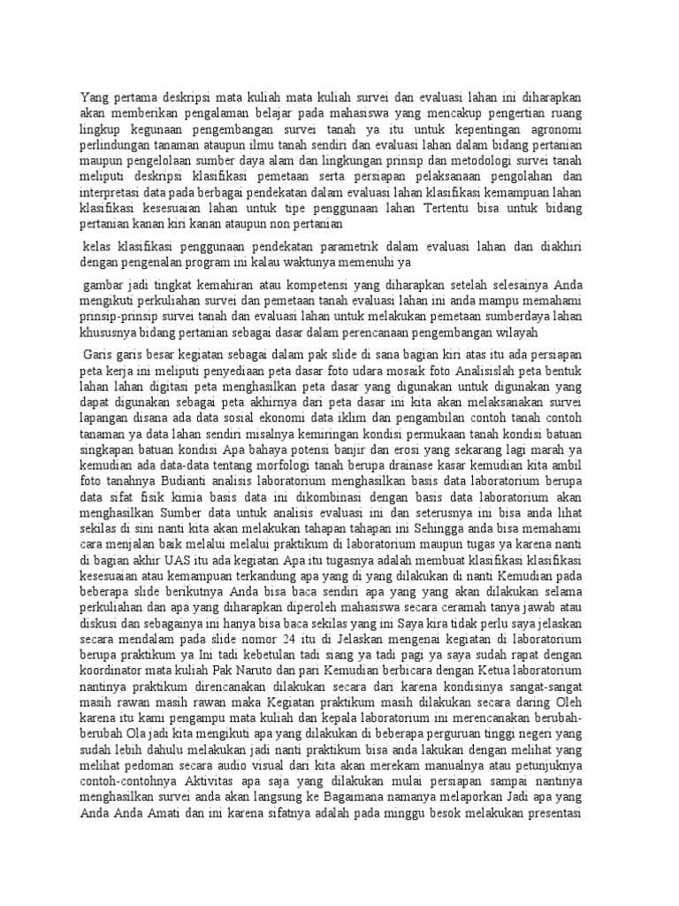 voice-note-materi-pdf