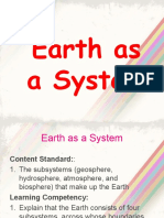 Earth Science Q1 Presentation 2