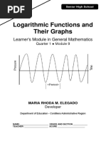 GenMath Q1 W9 Logarithmic-Functions-and-their-Graphs Elegado Bgo