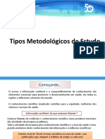 aula-1-tipos-metodologicos-de-estudos_1