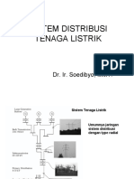 Distribusi 1