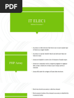 IT ELEC1 Midterm Discussion 3