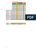 Format Analisis Pts 1