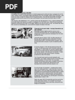 October 2022 OE | PDF | Vehicles | Theft