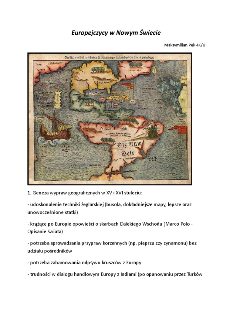 Europa | PDF