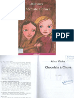 Chocolateachuva-Alice v Ieira